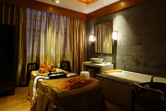 石家庄一个男人的桑拿忏悔录